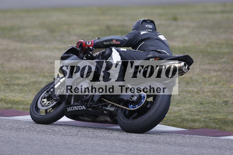 /03 04.04.2026 Speer Racing ADR/Gruppe gelb/9